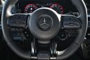 مرسيدس بنز G 63 AMG MERCEDES G900 BRABUS SUPER BLACK MASTERPIECE 4.5L TT V8 Model 2023