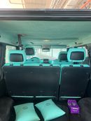 Mercedes-Benz G 550 G550 Body G63