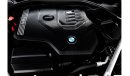 BMW 430i 430 M Kit | 4,896 P.M  | 0% Downpayment | Agency War/Ser 2028!