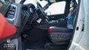 Toyota Land Cruiser VXR | 3.5L V6 | Seat Memory | JBL Speakers | 360 Camera | Radar | GCC Specs