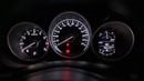 مازدا CX5 GL كارس24 هي سوق ضخم للسيارات المستعملة موثوق ومضمون ٪كارس24 هي سوق ضخم للسيارات المستعملة موثوق ومضمون