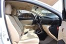 Toyota Yaris Toyota Yaris 2021 - GCC - Accident-free - 1.5L  - Excellent condition