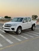 WEY 3 Great Wall Wingle3 2.0L Diesel 2026