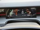 Jetour Dashing 1.6T Luxury - GCC Specs - Under Warranty
