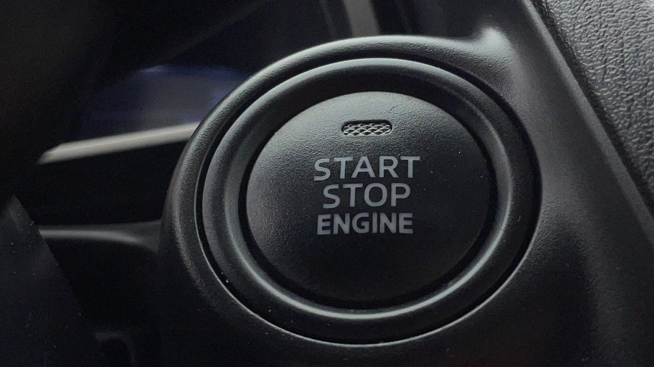 مازدا CX3 GT 2 | بدون دفعة مقدمة | اختبار القيادة في المنزل