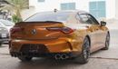 Acura TLX TYPE S  AWD
