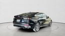 فورد توروس TREND 2.0 TITANIUM 2WD AUTO | شامل الضمان | 0 ﺪﻔﻋﺓ ﺃﻮﻟﻯ