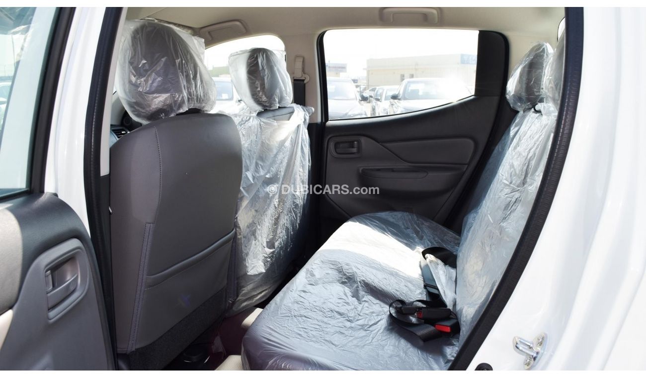 فيات فل باك Diesel