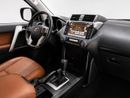 Toyota Prado VXR