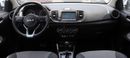Kia Pegas EX FOP