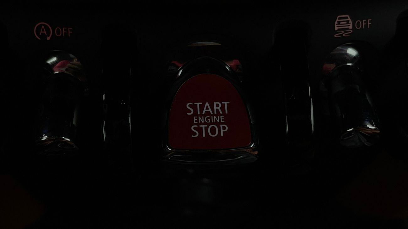 Mini Countryman STD 1.5 | Zero Down Payment | Home Test Drive