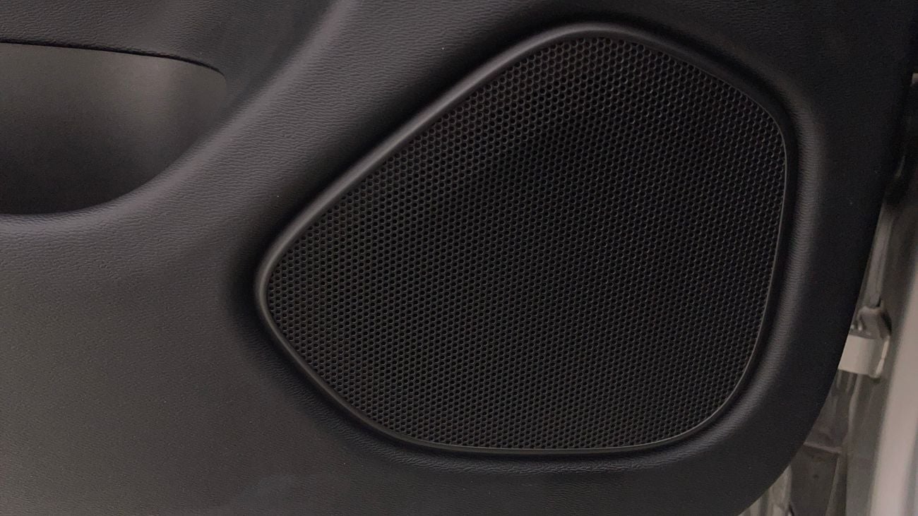 فولفو XC 60 B5 ULTIMATE DARK 2 | بدون دفعة مقدمة | اختبار القيادة في المنزل