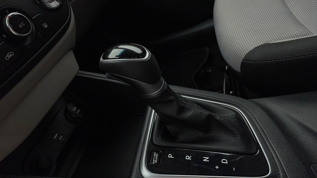 Hyundai Accent SMART 1.6 | Zero Down Payment | Home Test Drive