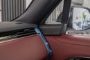 Land Rover Range Rover HSE P400