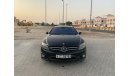 Mercedes-Benz C 63 Coupe AMG Full Options