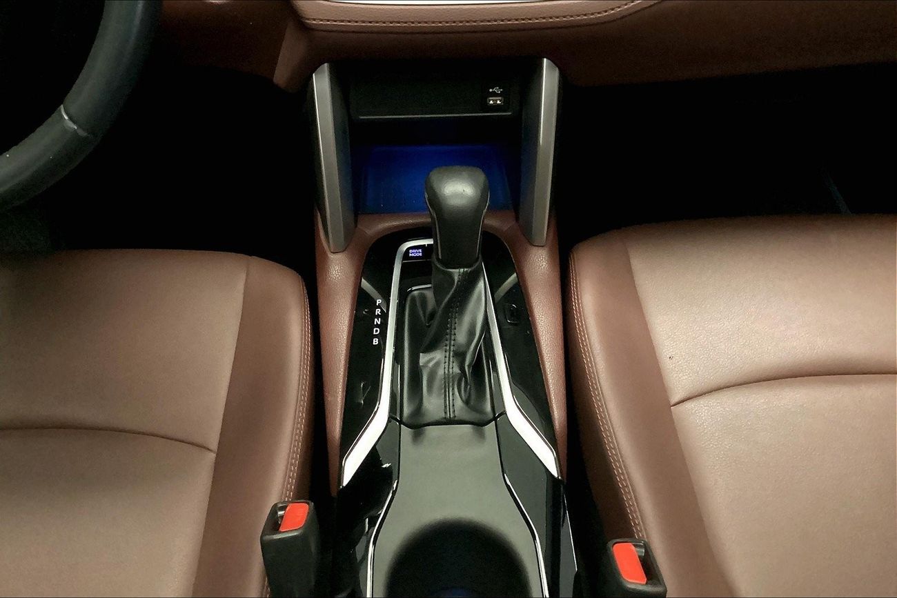 Nissan Kicks SV+NAV | Guaranteed Warranty | 0 Down Payment