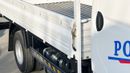 Gerja Porto GerJa Porto 2771CC 2WD ISUZU ENGINE 2T PAYLOAD CARGO MT 2026 • Diesel • Manual