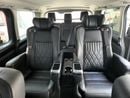 Toyota Granvia