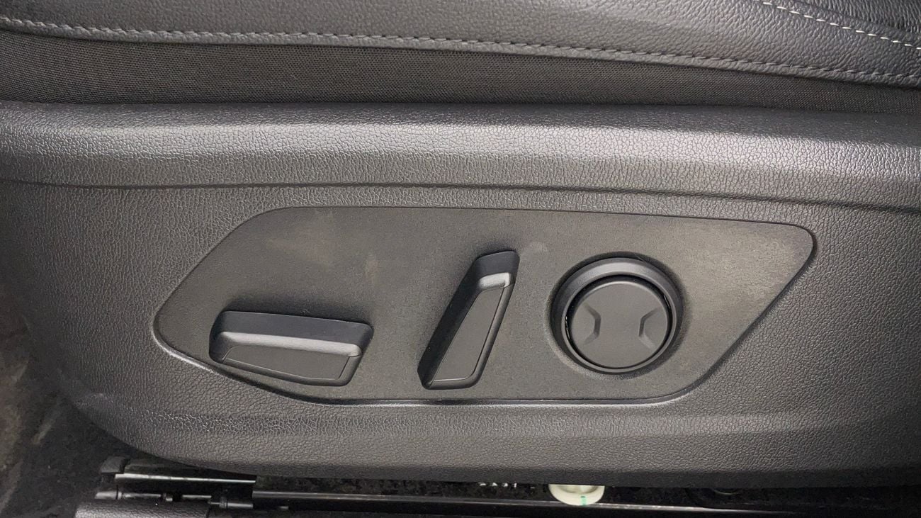 Kia Sorento EX 2.4 | Zero Down Payment | Home Test Drive