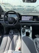 رينو كوليوس Renault Koleos 2.0L!!!