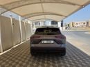 جيتور داشينج LUXURY
