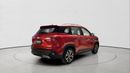 Chevrolet Captiva 1.5T CVT PREMIER | Guaranteed Warranty | 0 Down Payment