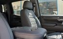 GMC Sierra 6.2 V8 1500 AT4 harley davidson in LEFT HAND DRIVE