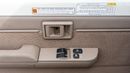 تويوتا لاند كروزر بيك آب 2026 Toyota LC79 2.8L MT Diesel (white-Brown)