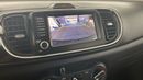 Kia Pegas LX | Guaranteed Warranty | 0 Down Payment