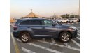 تويوتا هايلاندر 2015 TOYOTA HIGHLANDER XLE AWD / 2019 FACELIFT