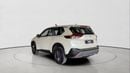 Nissan X Trail S | Guaranteed Warranty | 0 Down Payment