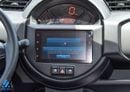 سوزوكي اسبريسو GL AMT | 7" inch Display Audio | Electric Mirrors | Alloy Wheels | 2026