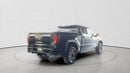 GMC Sierra | Guaranteed Warranty | 0 Down Payment