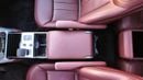 Land Rover Range Rover AUTOBIOGRAPHY P530 2023 Range Rover | 4.4L Twin-Turbo V8 | Under 400 KM | European Specs