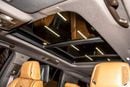 Cadillac Escalade SPORT PLATINUM