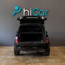 لاند روفر رينج روفر AED 2,969  P.M • 0% Downpayment • Rover Range Rover Vogue SE P525 • 1 Year Warranty