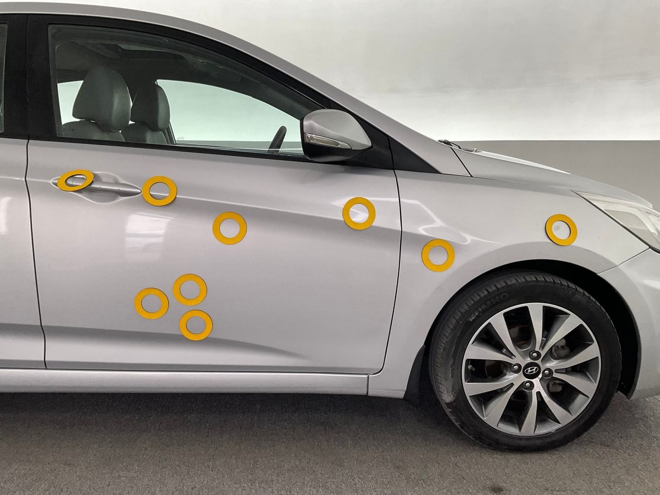 Nissan 370Z Standard | Guaranteed Warranty | 0 Down Payment