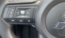 Mitsubishi L200 GL Mitsubishi L200  GLX AT DIESEL FULL OPTION 2026