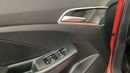 MG 3 LUXURY | Guaranteed Warranty | 0 Down Payment