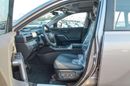 تويوتا راف ٤ VXR HEV 2.5L AWD SUV 2026
