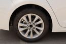 تويوتا كورولا GLI elite 1.8L