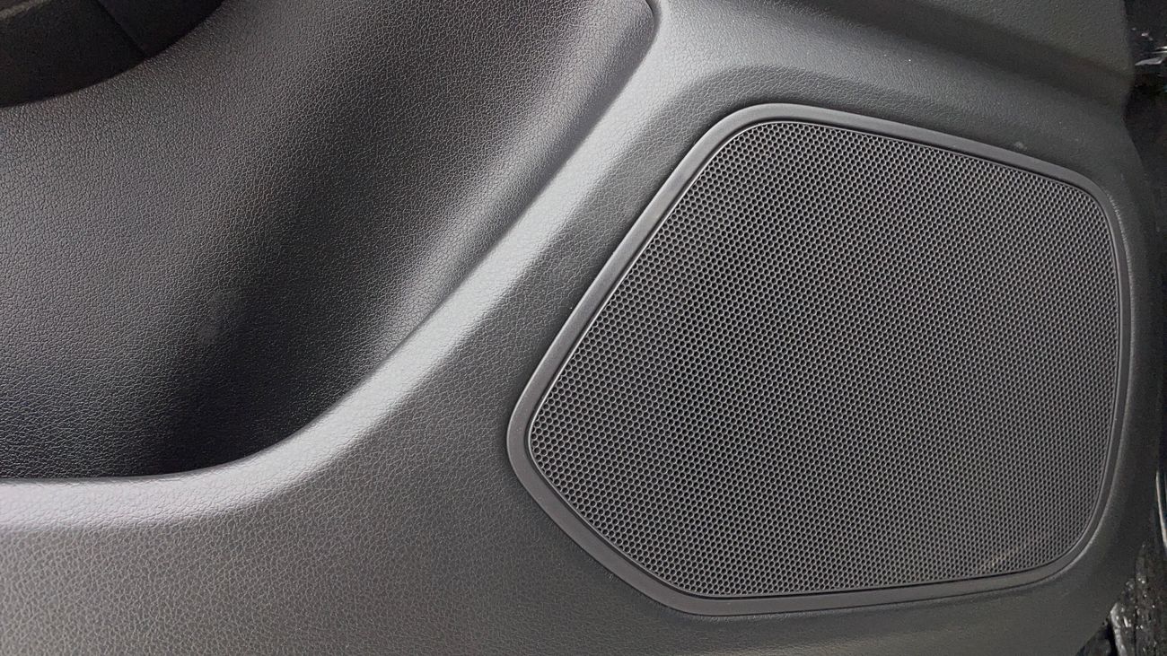 أودي Q3 S LINE 40 TFSI 2 | بدون دفعة مقدمة | اختبار قيادة مجاني للمنزل