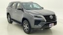 Toyota Fortuner EXR 2.7 | Zero Down Payment | Home Test Drive