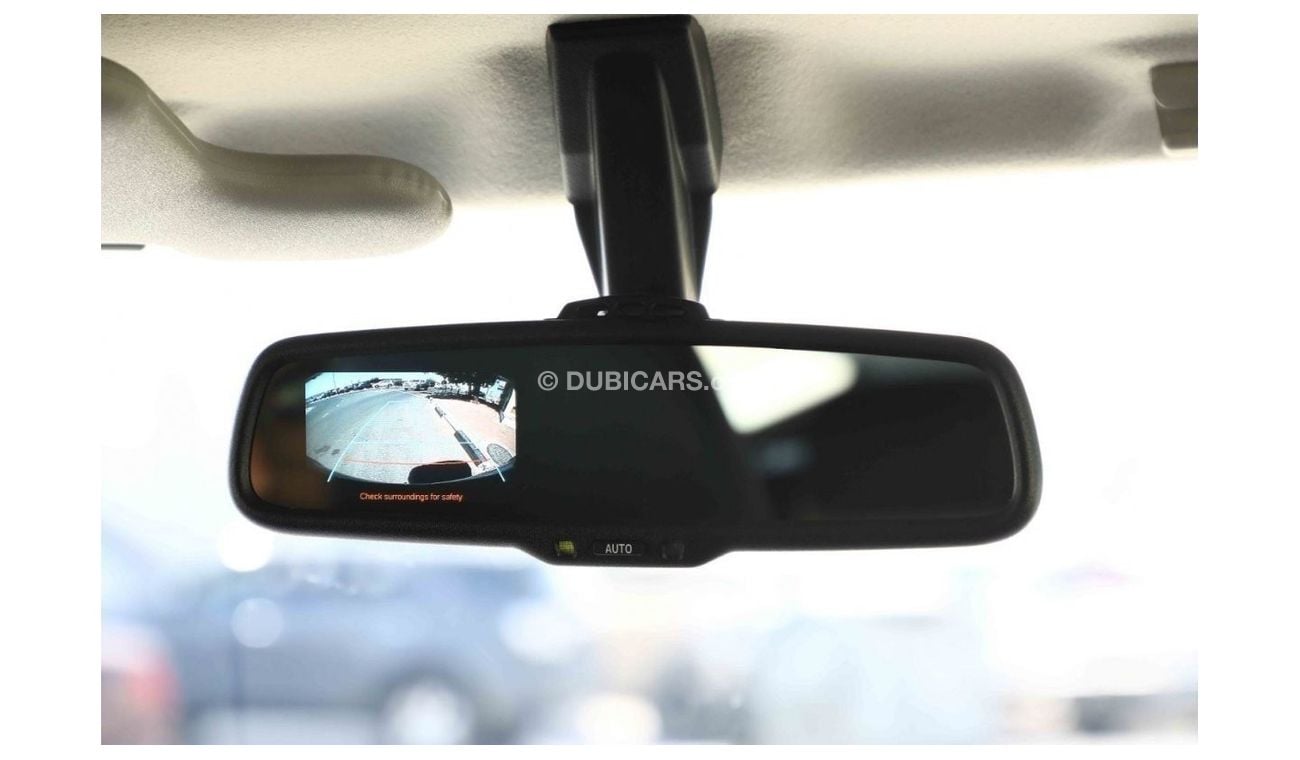 Toyota FJ Cruiser 2023 Toyota FJ Cruiser 4.0 Final Edition JBL - Beige inside Black & Beige | Export Only