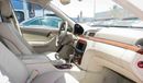 Mercedes-Benz S 280