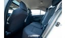 Toyota Corolla Elite 1.5L Petrol Automatic Transmission 2022 White
