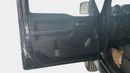 Suzuki Jimny GL WCRUISE CONTROL AT | Guaranteed Warranty | 0 Down Payment