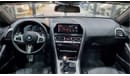 BMW 840i M Sport BMW 840I X DRIVE 2022 IN BEAUTIFUL SHAPE FOR 235K AED