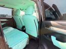 Toyota Hilux GLX 2.7L Double Cab Utility 4WD A/T