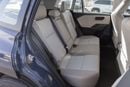 Toyota RAV4 Toyota RAV4 LE | GCC Specs | V4 | FWD | 2.0L | 2026